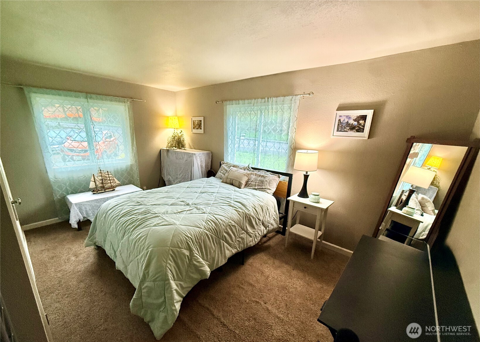 197 State Route 505 , Winlock, WA 98596