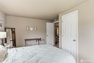 197 State Route 505 , Winlock, WA 98596 - Photo 24