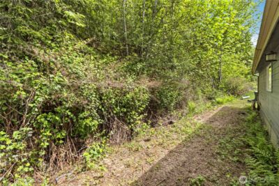 197 State Route 505 , Winlock, WA 98596 - Photo 32