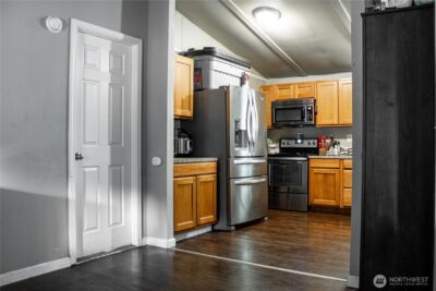 197 State Route 505 , Winlock, WA 98596 - Photo 4