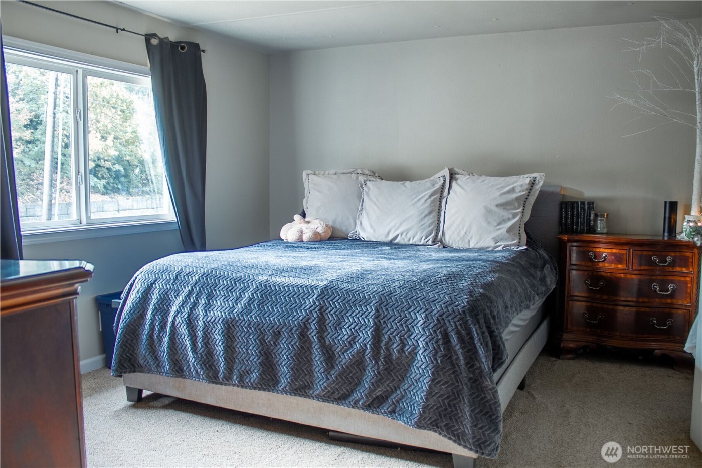 197 State Route 505 , Winlock, WA 98596