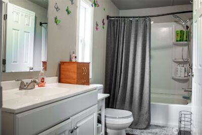 197 State Route 505 , Winlock, WA 98596 - Photo 7