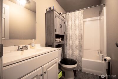 197 State Route 505 , Winlock, WA 98596 - Photo 8