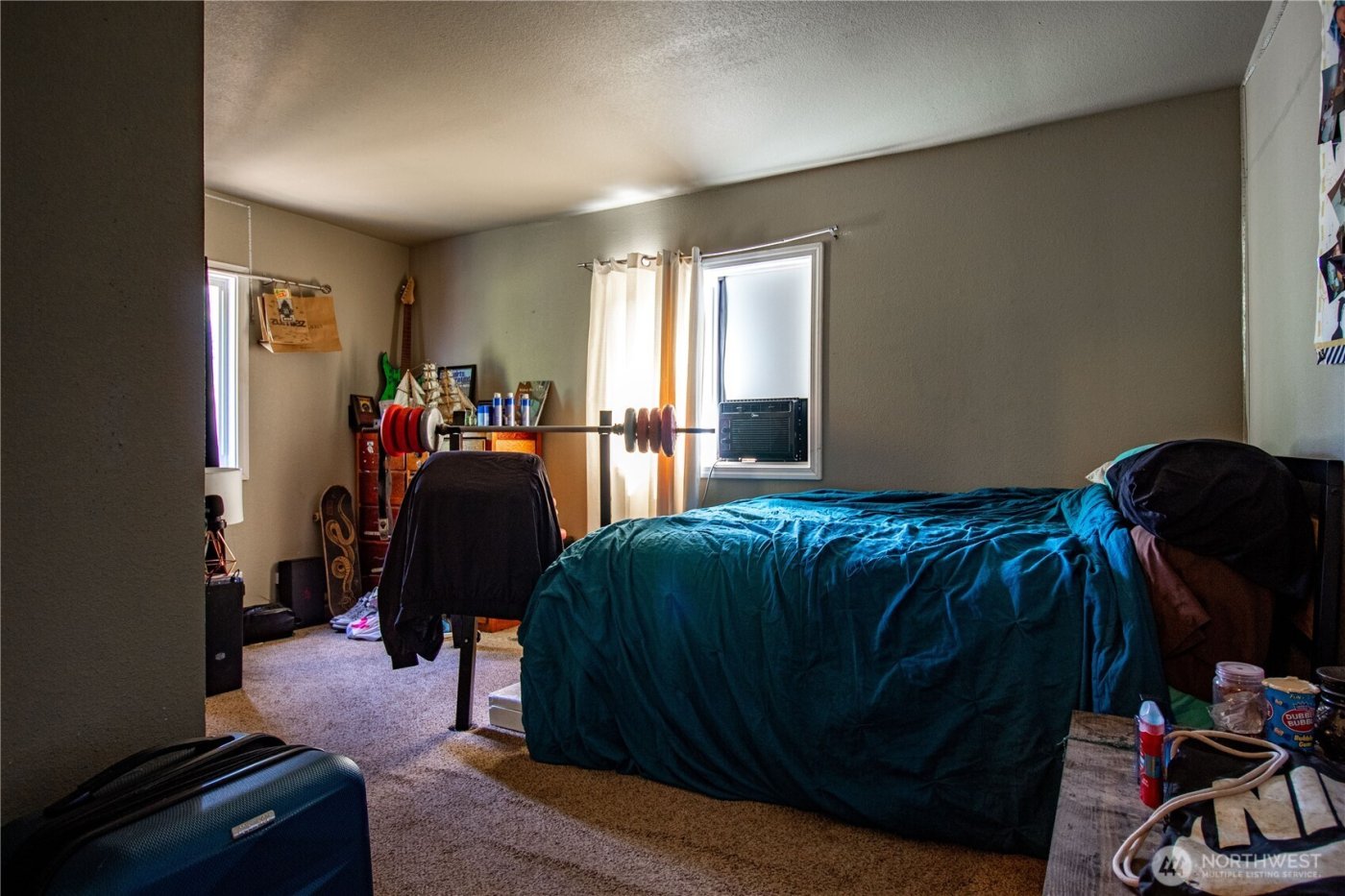 197 State Route 505 , Winlock, WA 98596