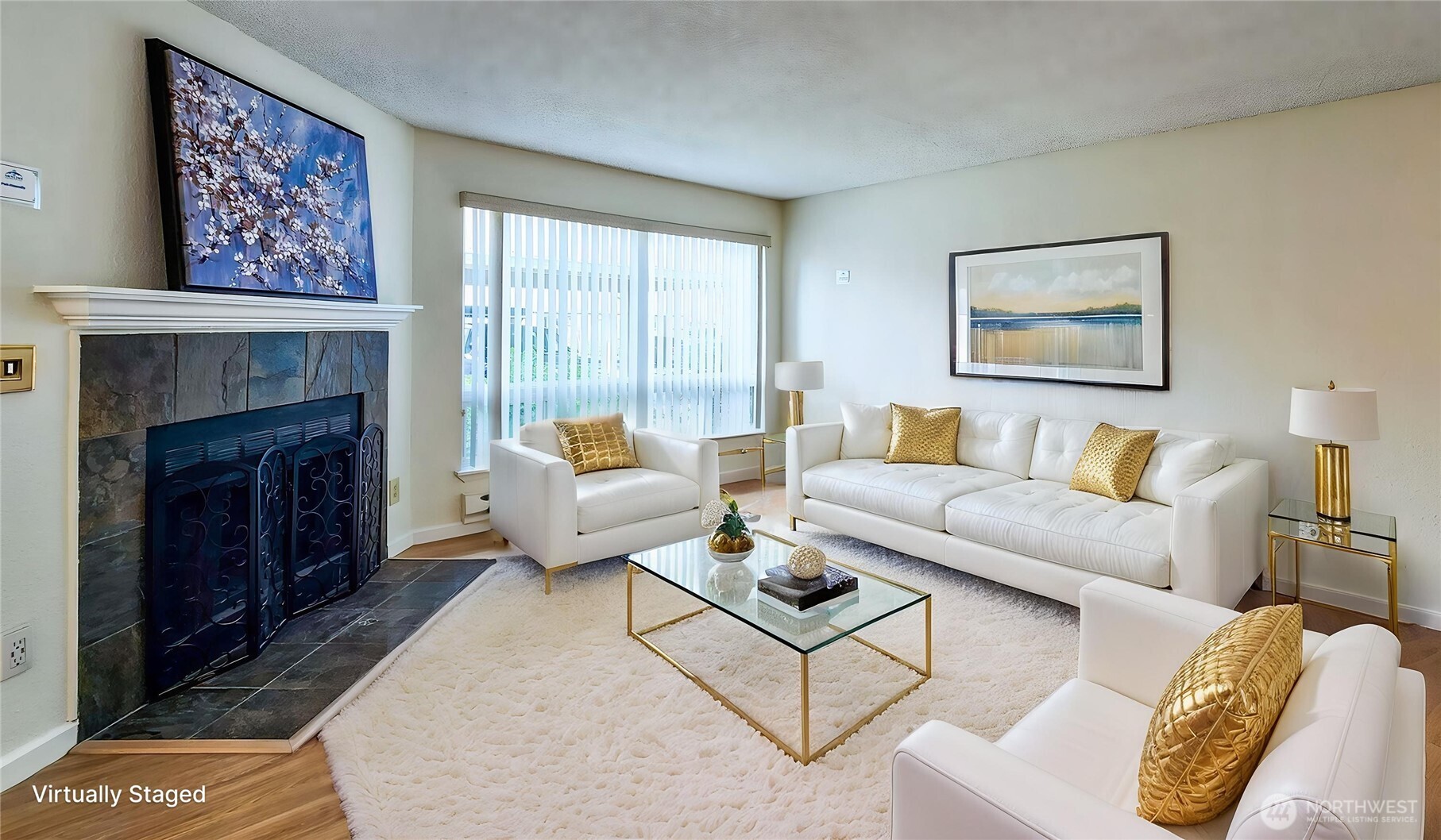 1215 S 237th Lane #1308, Des Moines, WA 98198