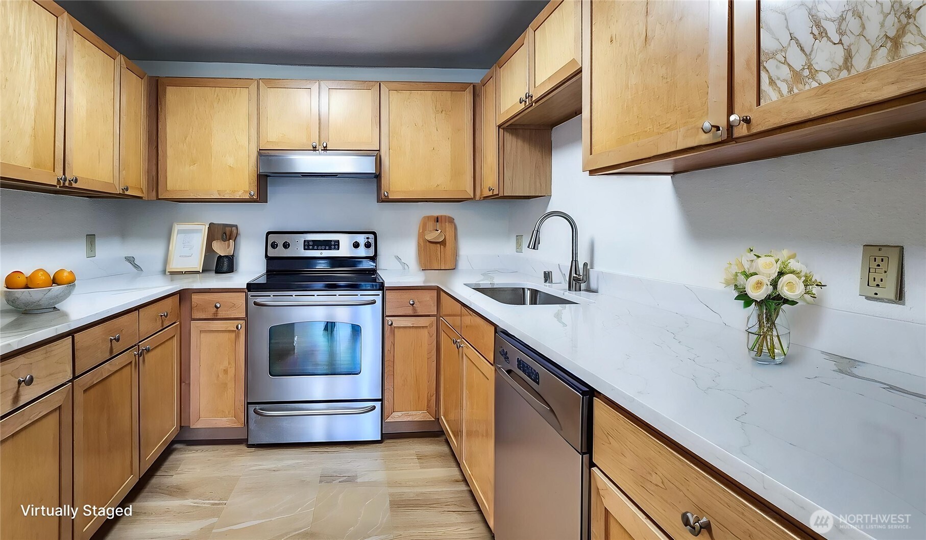 1215 S 237th Lane #1308, Des Moines, WA 98198