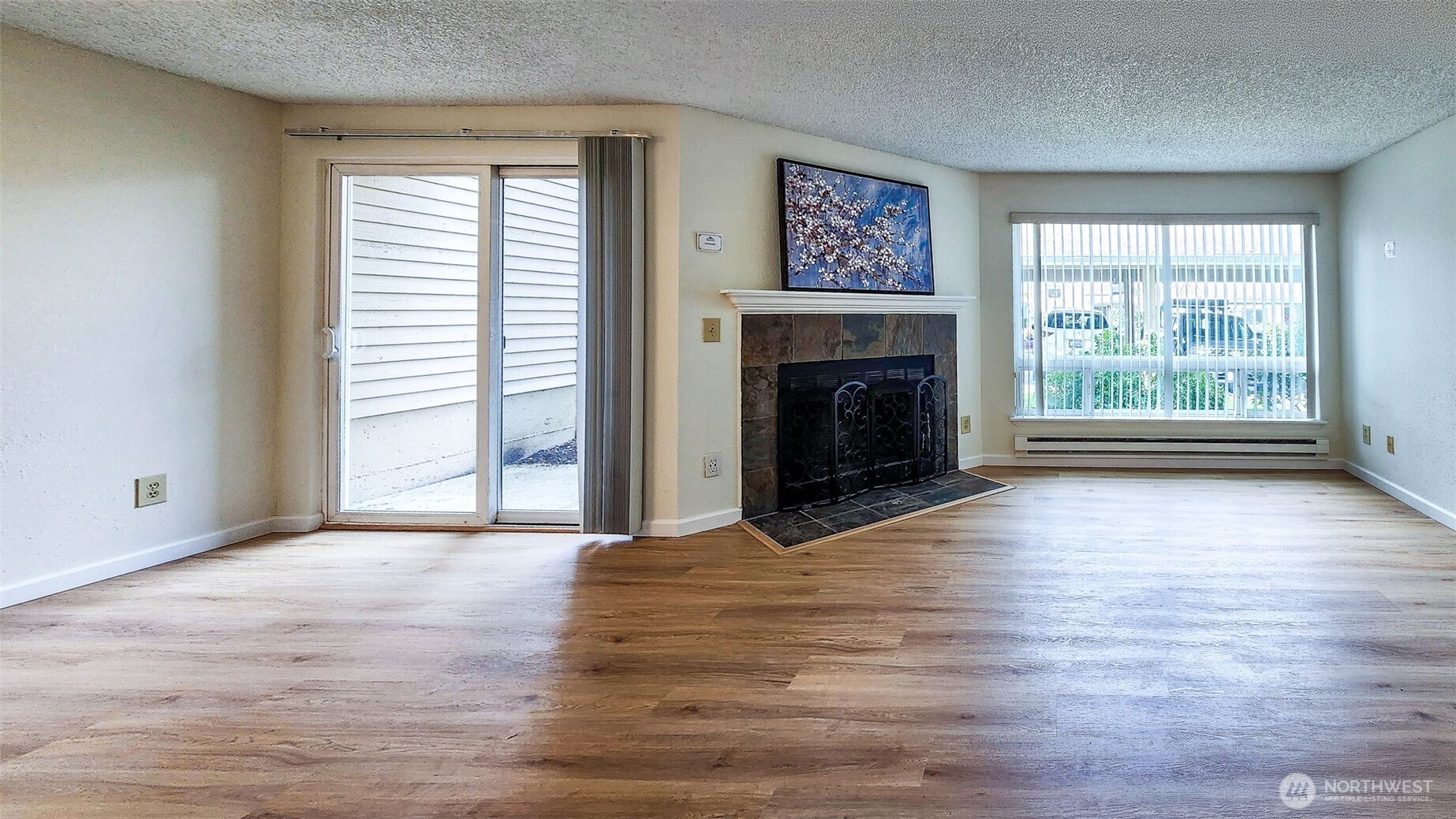 1215 S 237th Lane #1308, Des Moines, WA 98198