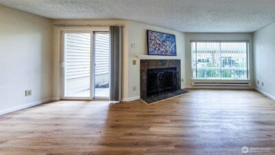 1215 S 237th Lane #1308, Des Moines, WA 98198 - Photo 8