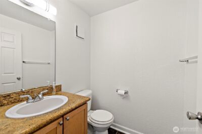 1215 S 237th Lane #1308, Des Moines, WA 98198 - Photo 14