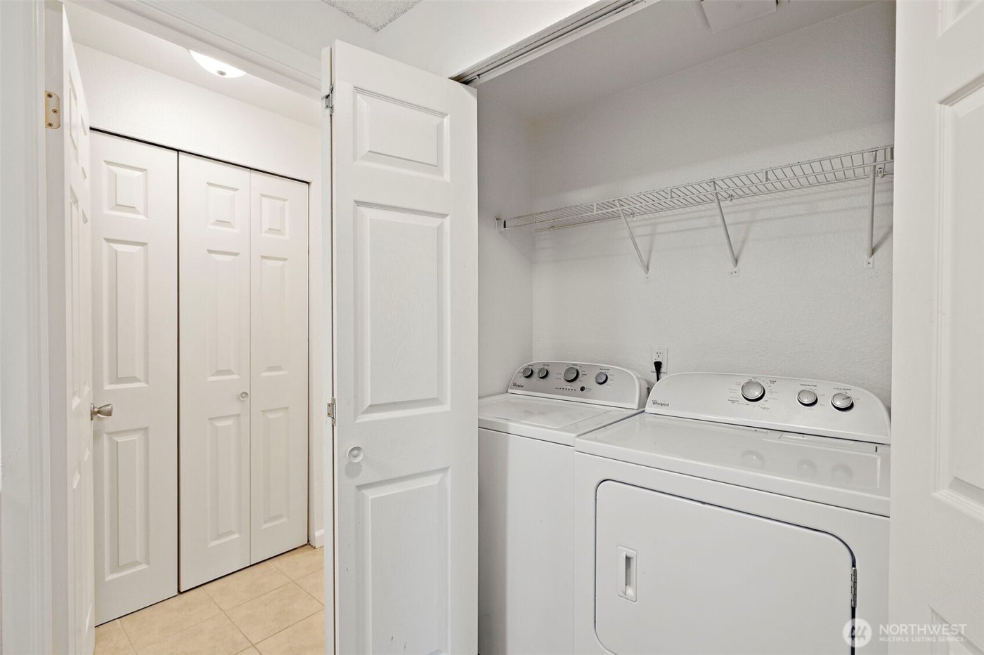 1215 S 237th Lane #1308, Des Moines, WA 98198