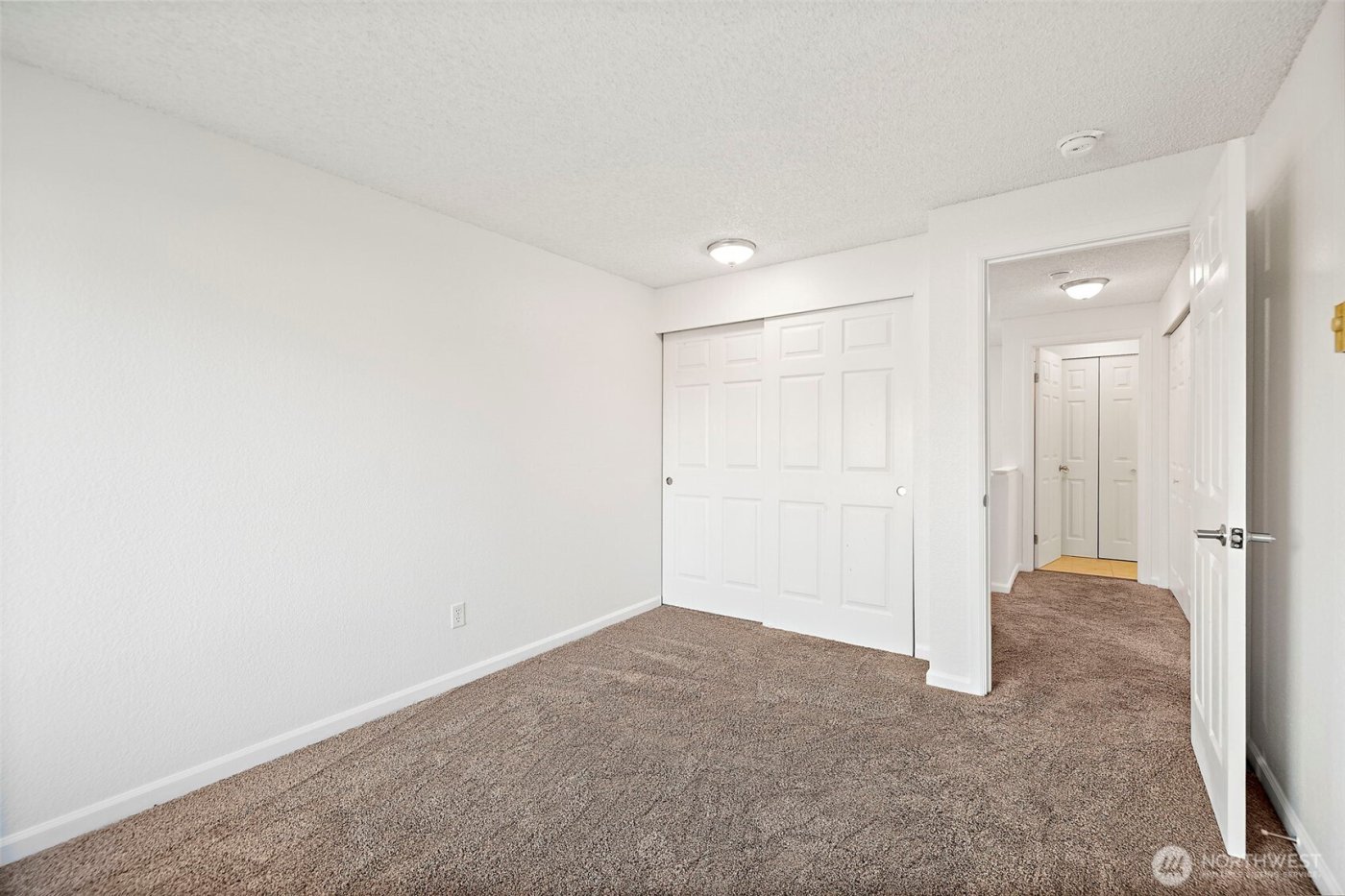 1215 S 237th Lane #1308, Des Moines, WA 98198