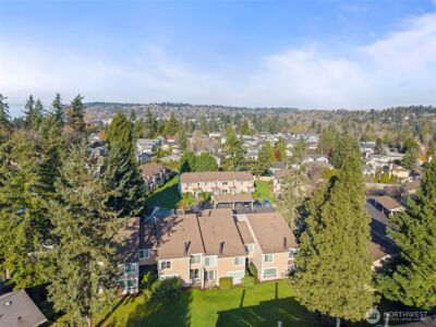 1215 S 237th Lane #1308, Des Moines, WA 98198 - Photo 29