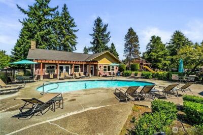 1215 S 237th Lane #1308, Des Moines, WA 98198 - Photo 31
