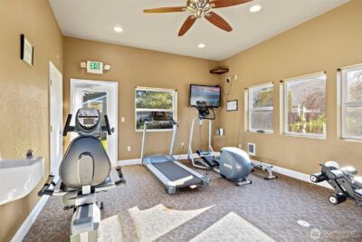 1215 S 237th Lane #1308, Des Moines, WA 98198 - Photo 33