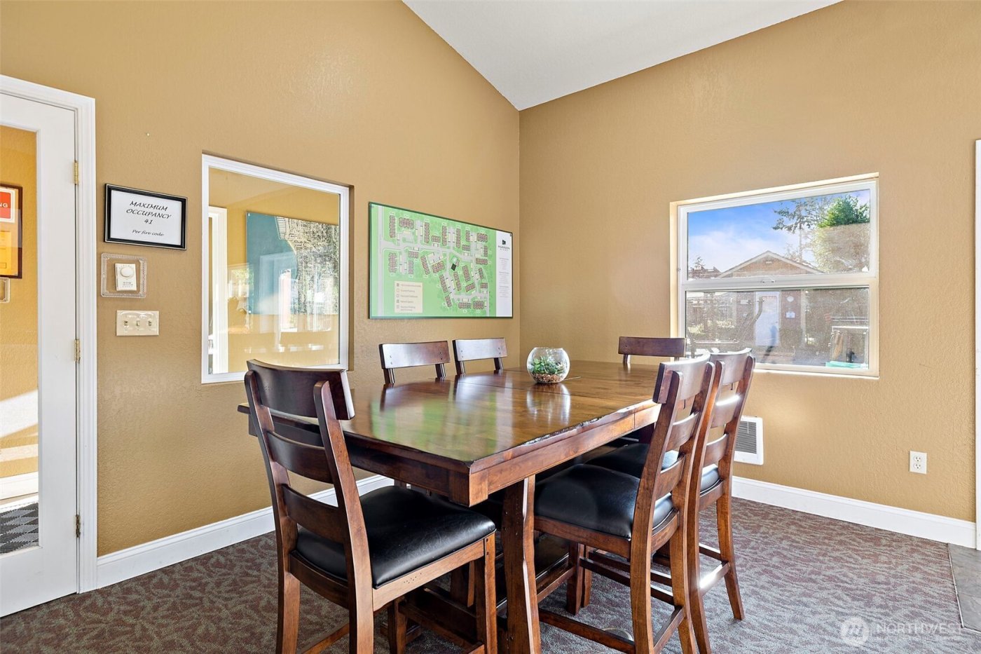 1215 S 237th Lane #1308, Des Moines, WA 98198