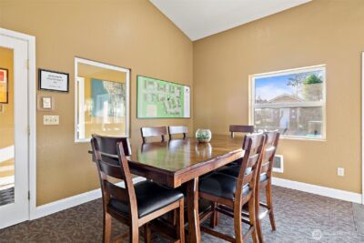 1215 S 237th Lane #1308, Des Moines, WA 98198 - Photo 34