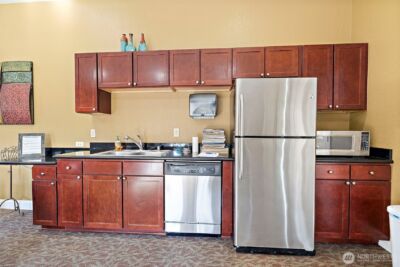 1215 S 237th Lane #1308, Des Moines, WA 98198 - Photo 36