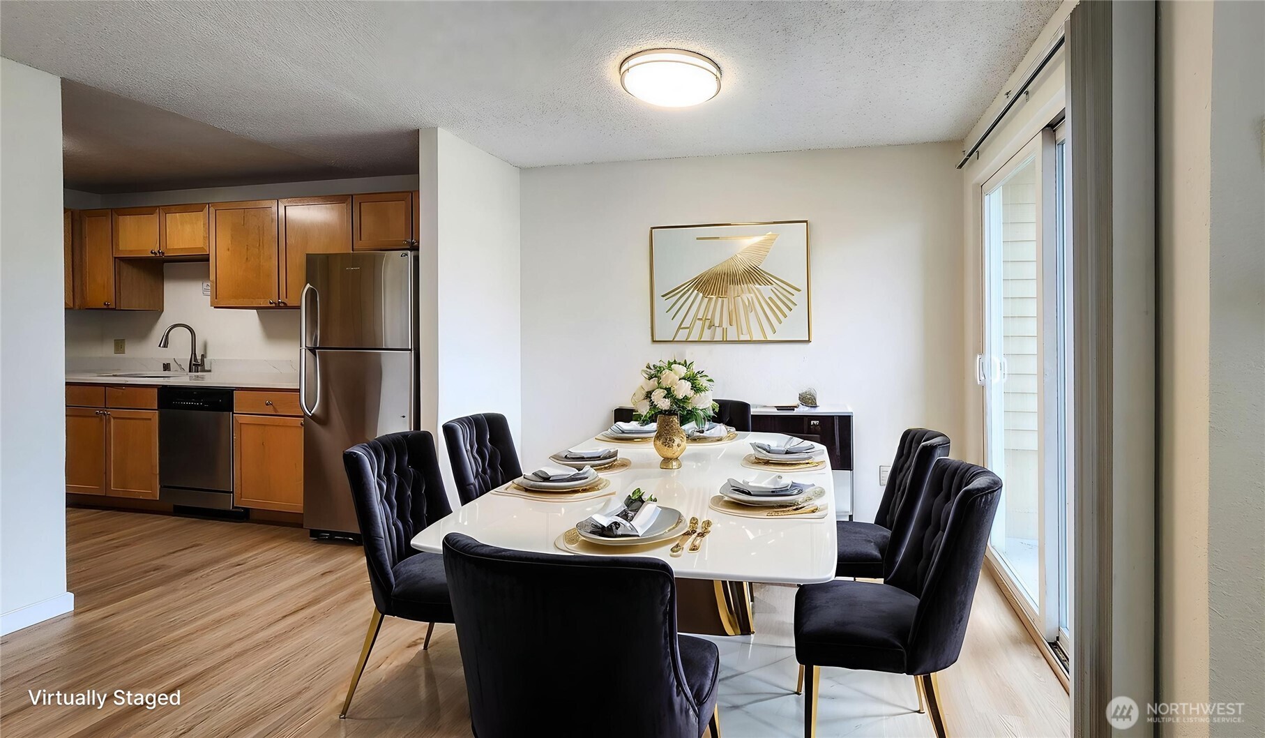 1215 S 237th Lane #1308, Des Moines, WA 98198