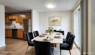 1215 S 237th Lane #1308, Des Moines, WA 98198