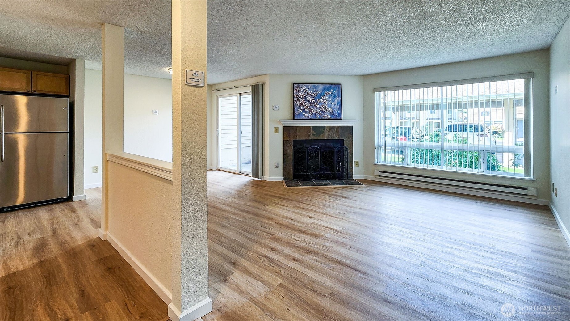 1215 S 237th Lane #1308, Des Moines, WA 98198