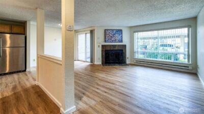 1215 S 237th Lane #1308, Des Moines, WA 98198 - Photo 15