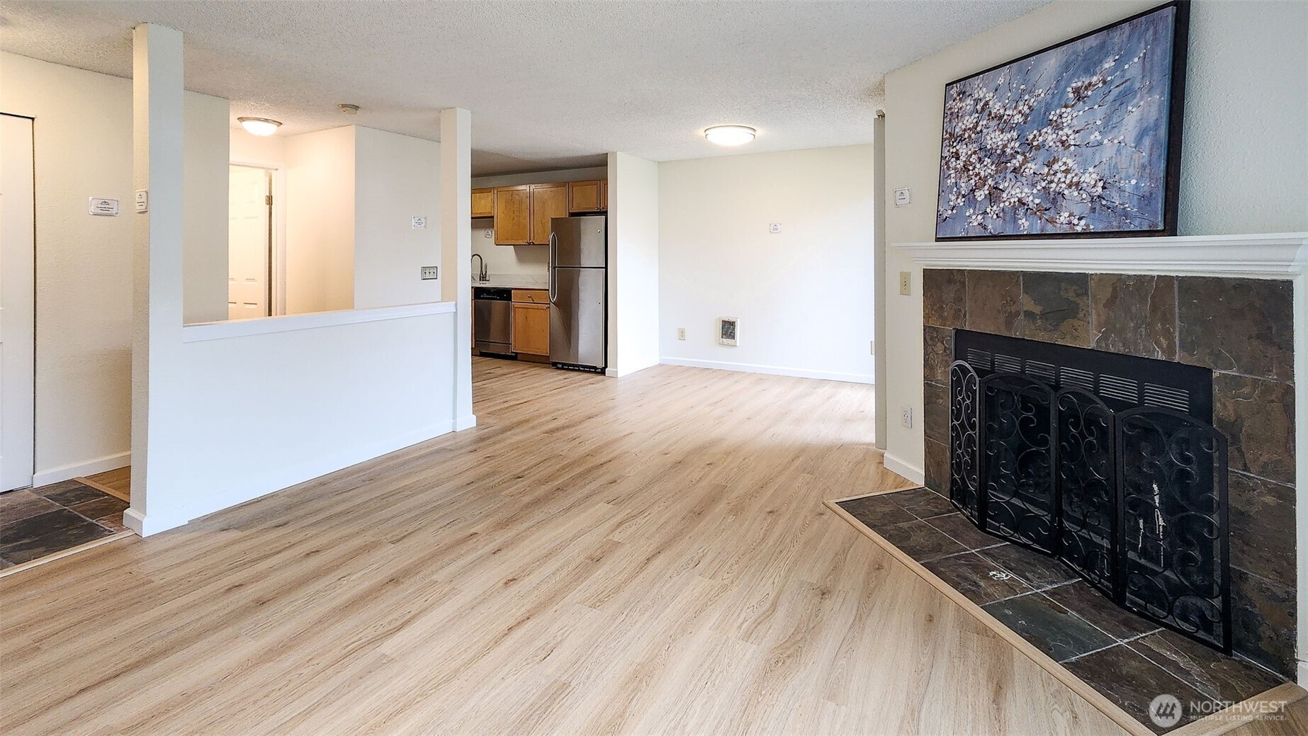 1215 S 237th Lane #1308, Des Moines, WA 98198