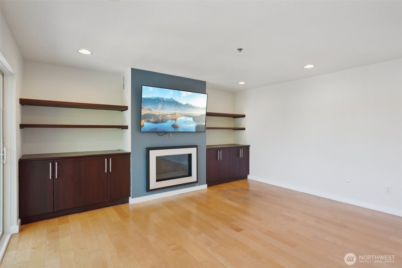 701 Galer Street #504, Seattle, WA 98109