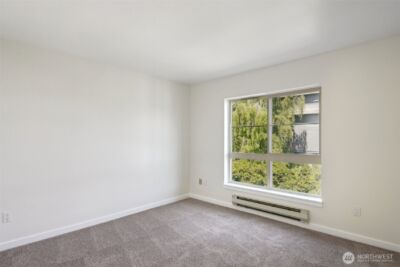 701 Galer Street #504, Seattle, WA 98109 - Photo 13