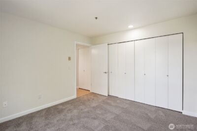 701 Galer Street #504, Seattle, WA 98109 - Photo 14