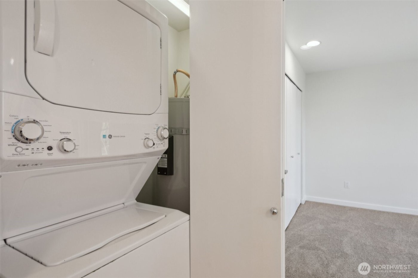 701 Galer Street #504, Seattle, WA 98109