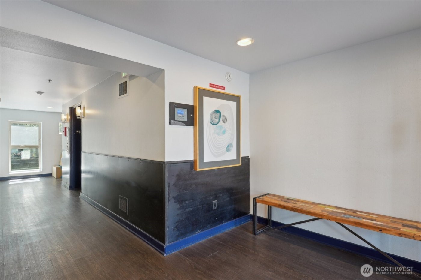 701 Galer Street #504, Seattle, WA 98109