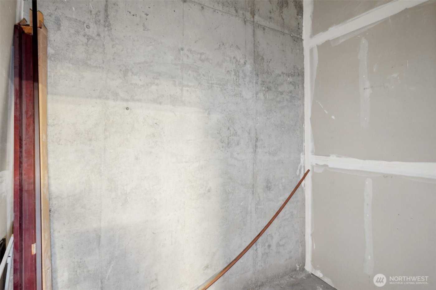 701 Galer Street #504, Seattle, WA 98109