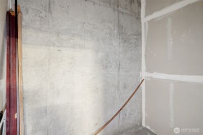 701 Galer Street #504, Seattle, WA 98109 - Photo 25