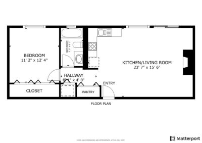 701 Galer Street #504, Seattle, WA 98109 - Photo 28