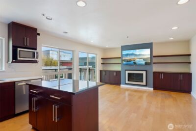 701 Galer Street #504, Seattle, WA 98109 - Photo 10