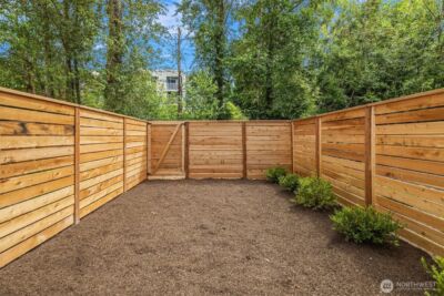 1518 Hollow Dale Place #E, Everett, WA 98204 - Photo 29