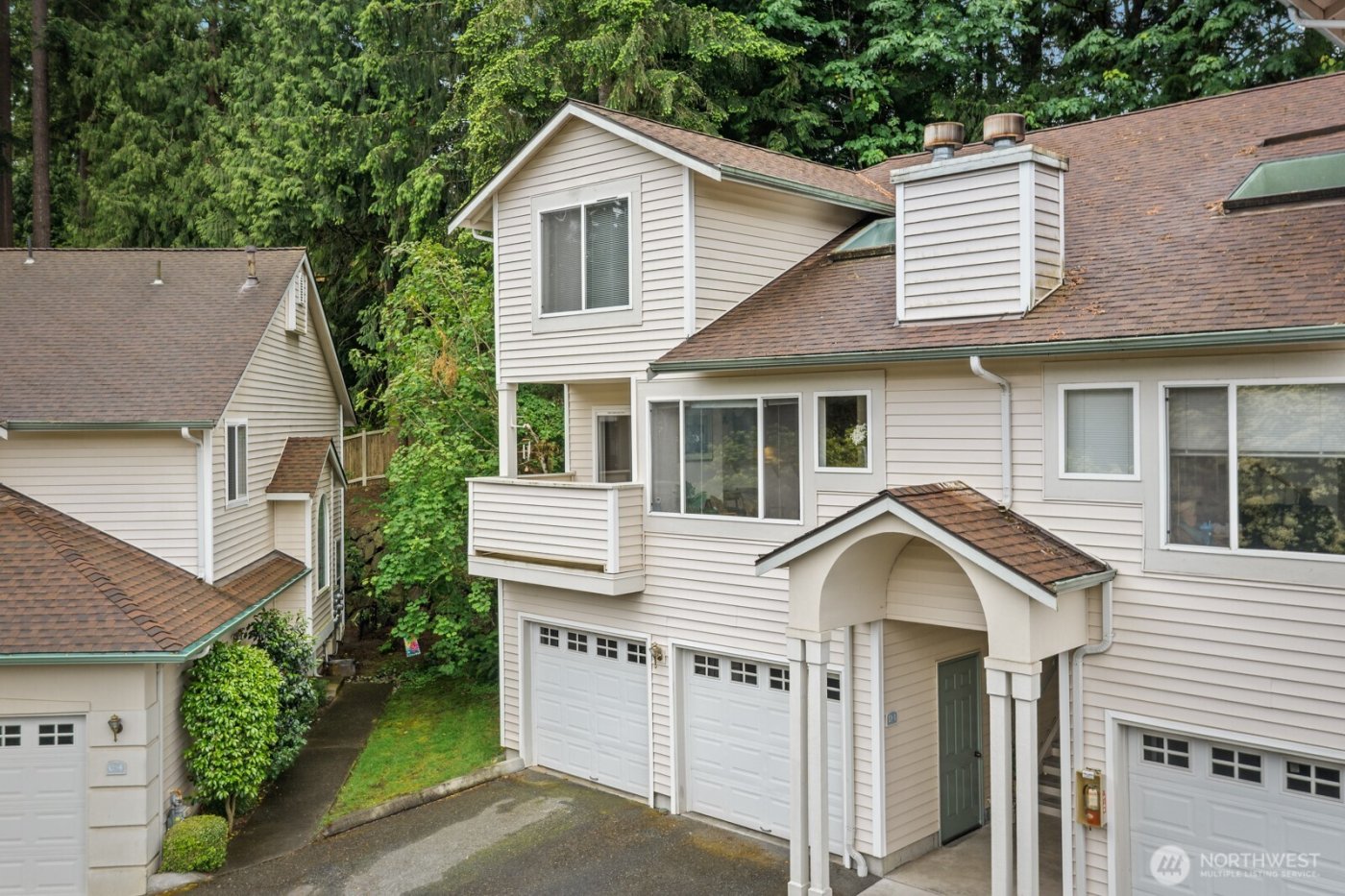 8828 238th St SW #D1, Edmonds, WA 98026