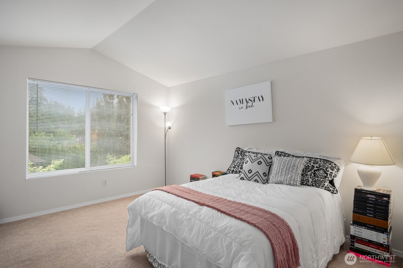 8828 238th St SW #D1, Edmonds, WA 98026