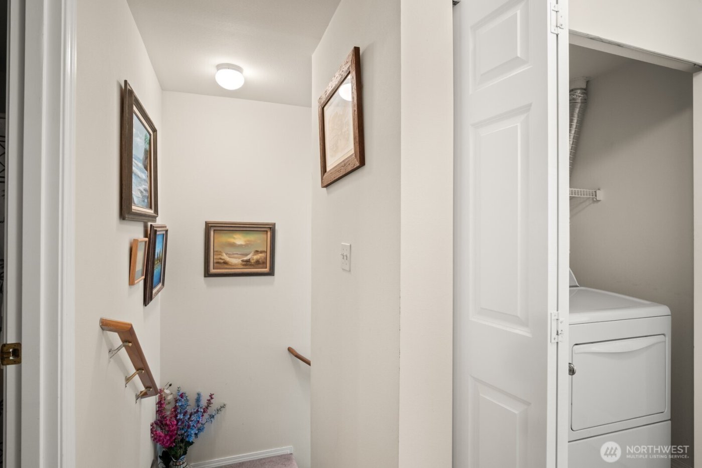 8828 238th St SW #D1, Edmonds, WA 98026