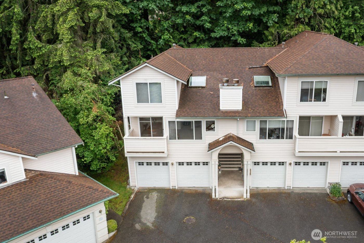 8828 238th St SW #D1, Edmonds, WA 98026