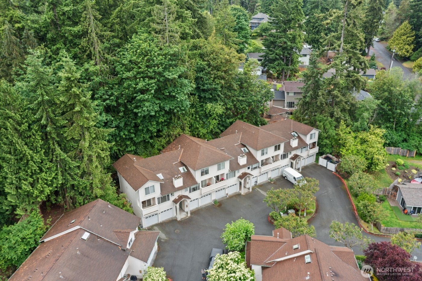 8828 238th St SW #D1, Edmonds, WA 98026