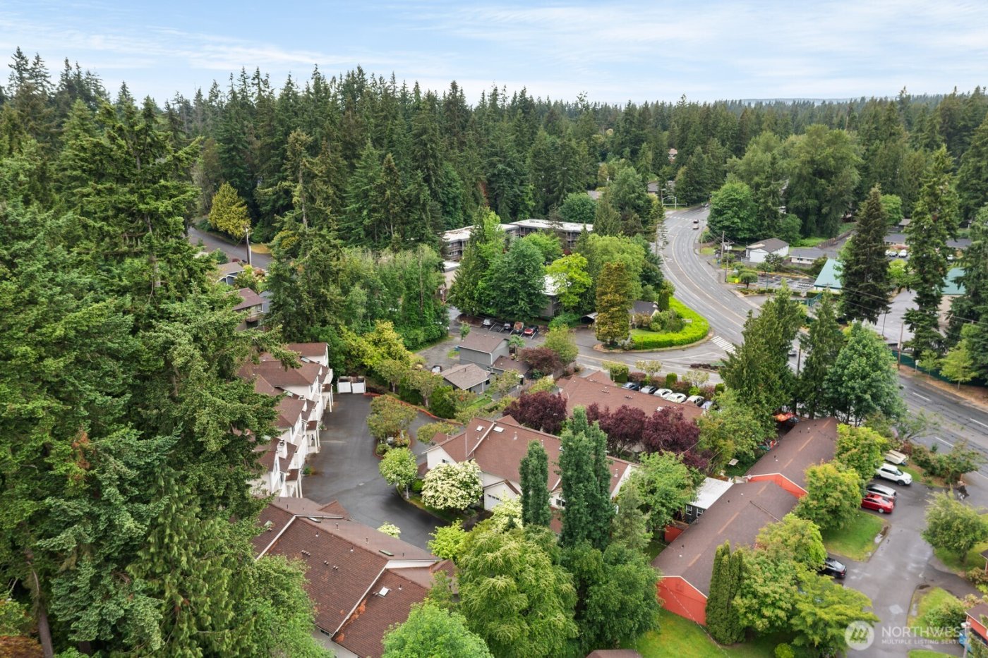 8828 238th St SW #D1, Edmonds, WA 98026