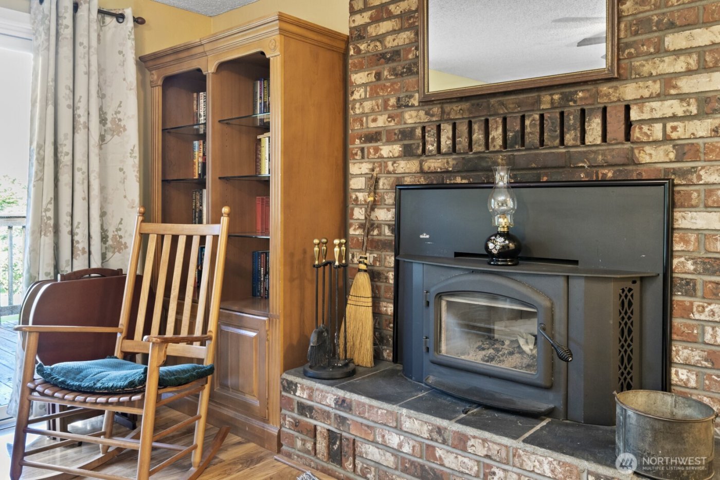 2024 Lorraine Drive SE, Olympia, WA 98501