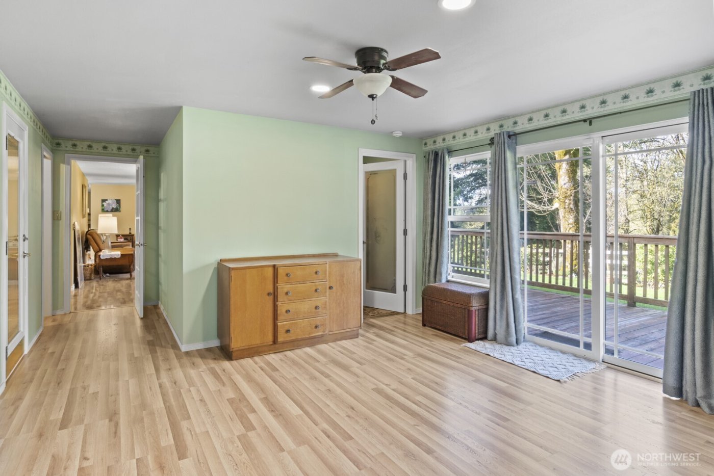 2024 Lorraine Drive SE, Olympia, WA 98501