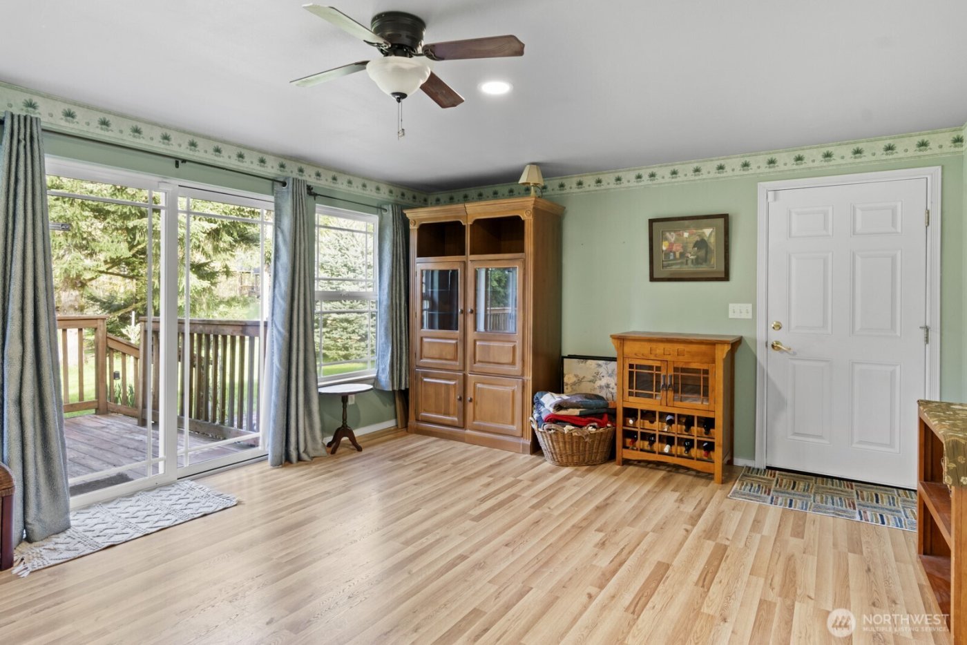 2024 Lorraine Drive SE, Olympia, WA 98501