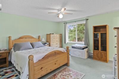 2024 Lorraine Drive SE, Olympia, WA 98501 - Photo 14