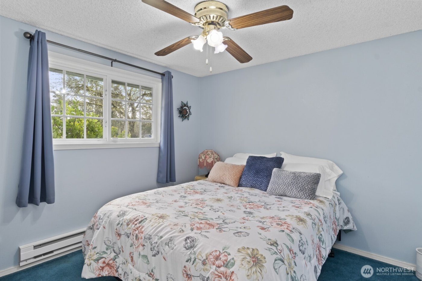 2024 Lorraine Drive SE, Olympia, WA 98501