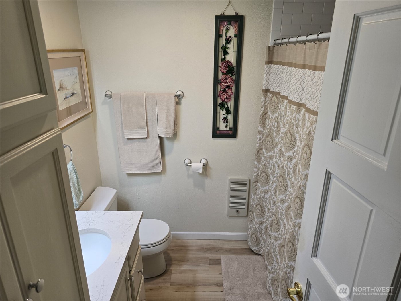 2024 Lorraine Drive SE, Olympia, WA 98501