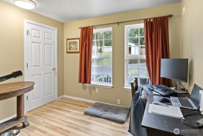 2024 Lorraine Drive SE, Olympia, WA 98501 - Photo 20