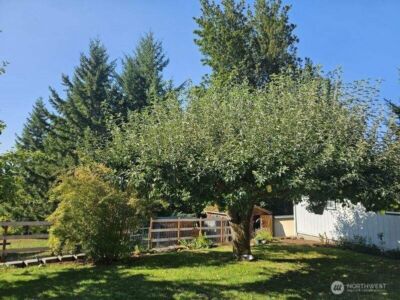 2024 Lorraine Drive SE, Olympia, WA 98501 - Photo 3